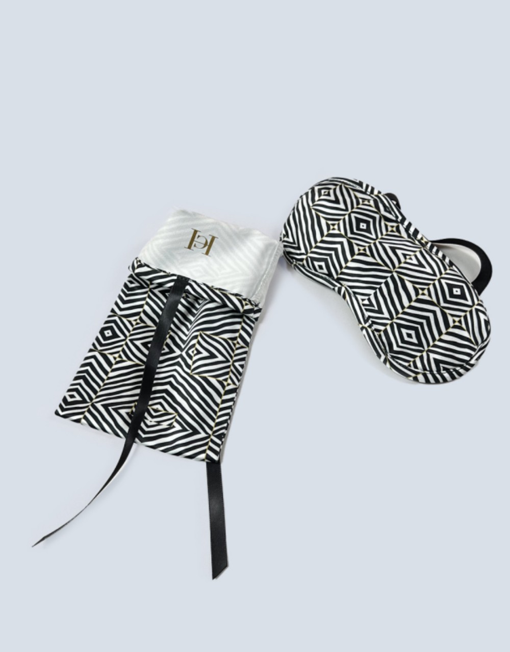 Product Introduction